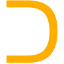 Logo 64x64